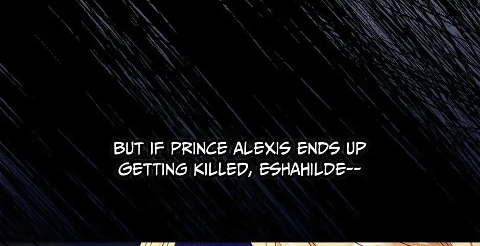 The Flower Dances and the Wind Sings Chapter 97 page 116 - 