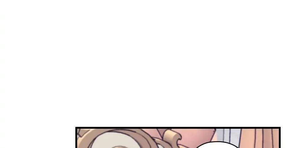 The Flower Dances and the Wind Sings Chapter 97 page 118 - 