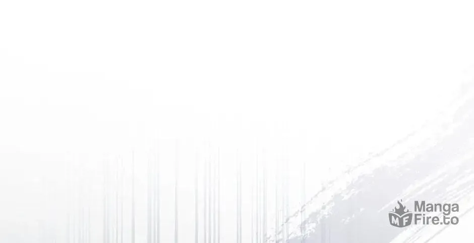 The Flower Dances and the Wind Sings Chapter 97 page 120 - 