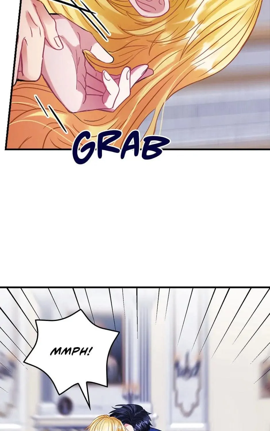 The Flower Dances and the Wind Sings Chapter 97 page 129 - 