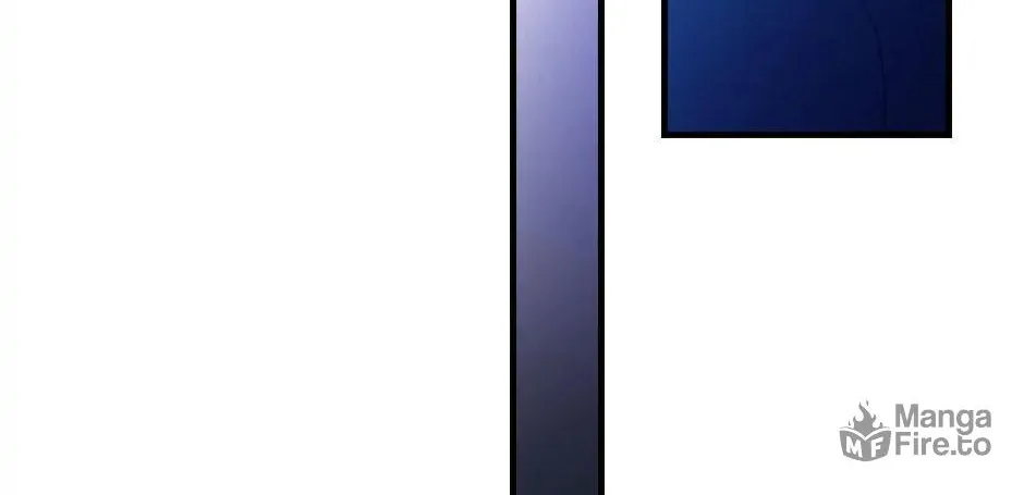 The Flower Dances and the Wind Sings Chapter 97 page 132 - 