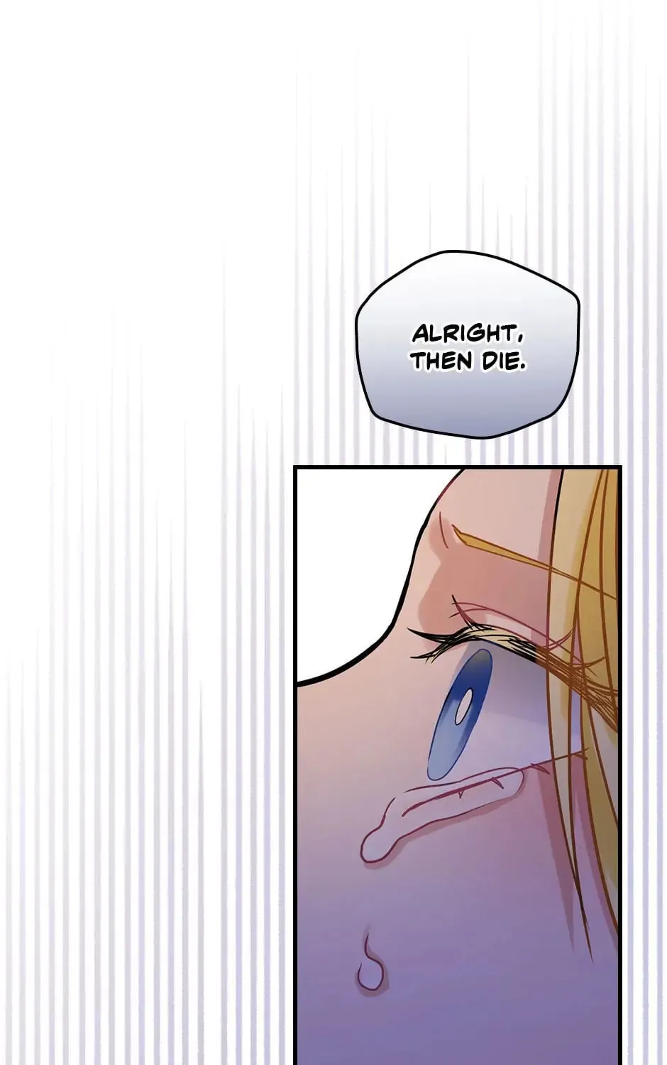The Flower Dances and the Wind Sings Chapter 97 page 135 - 