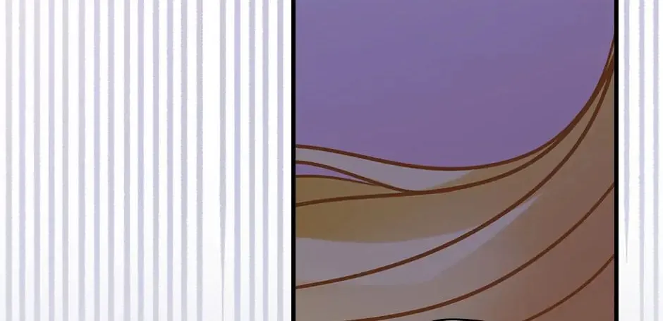 The Flower Dances and the Wind Sings Chapter 97 page 136 - 