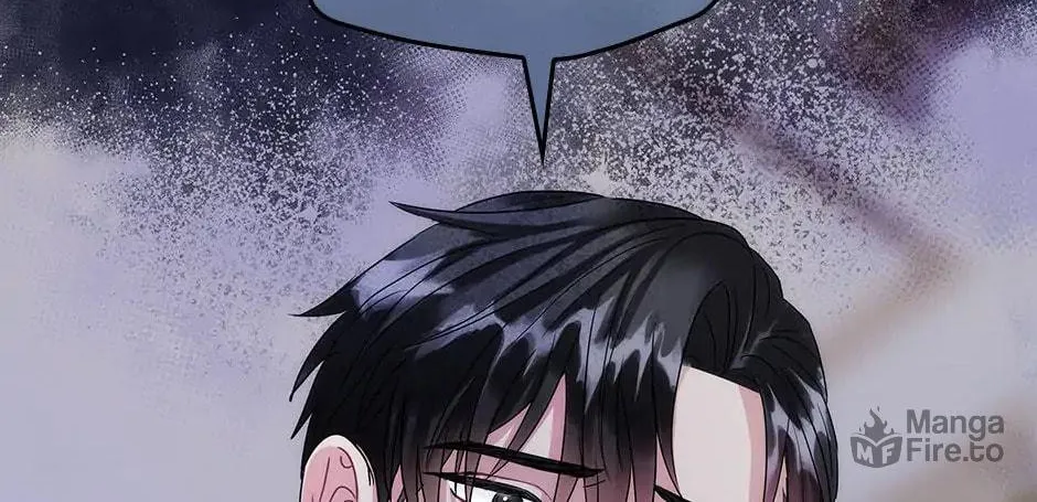 The Flower Dances and the Wind Sings Chapter 97 page 138 - 