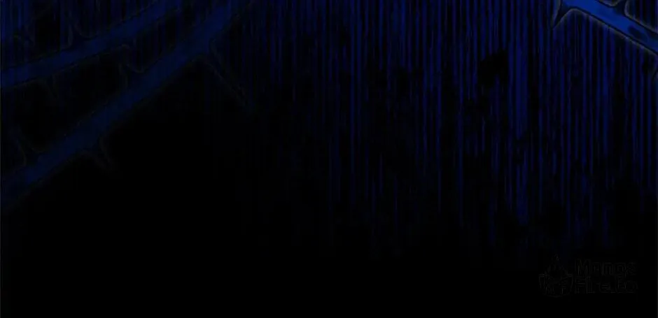 The Flower Dances and the Wind Sings Chapter 97 page 140 - 
