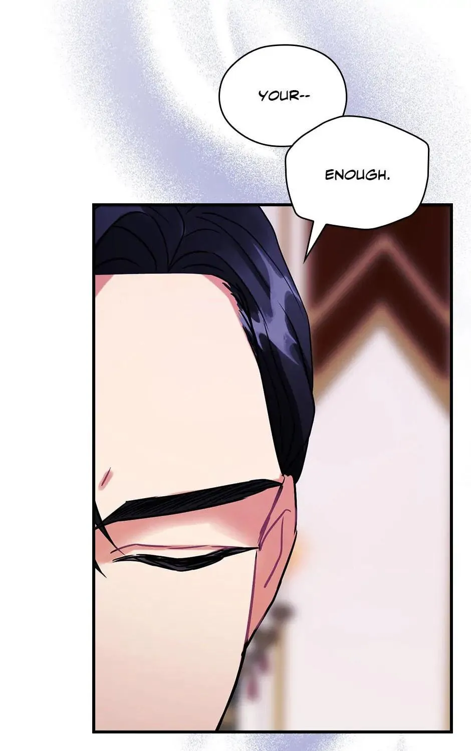 The Flower Dances and the Wind Sings Chapter 97 page 19 - 