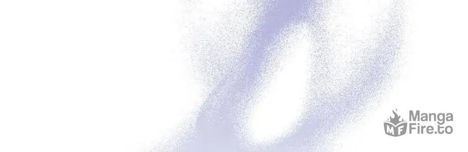The Flower Dances and the Wind Sings Chapter 97 page 20 - 