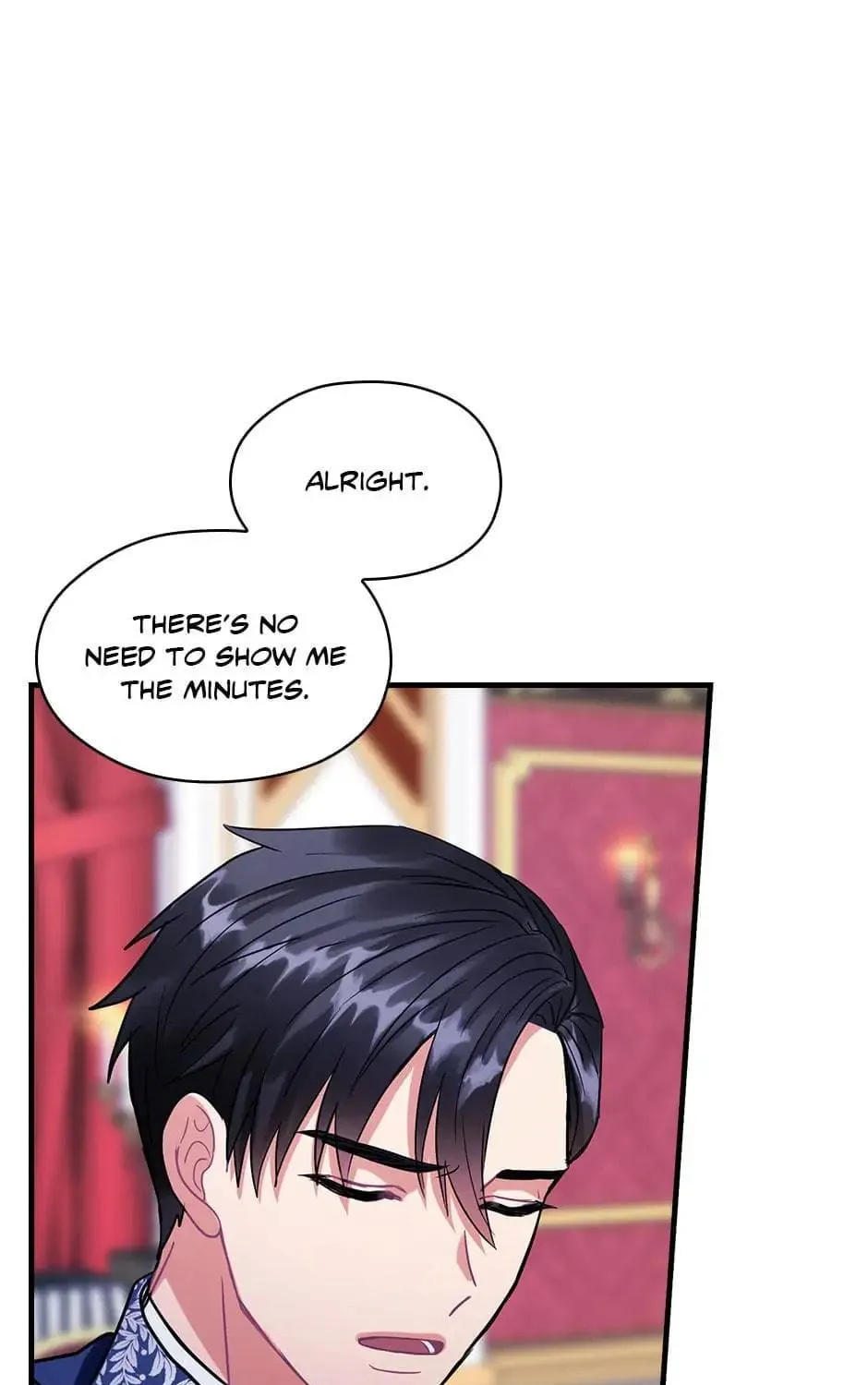 The Flower Dances and the Wind Sings Chapter 97 page 23 - 