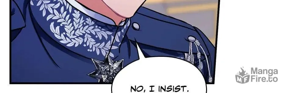 The Flower Dances and the Wind Sings Chapter 97 page 24 - 