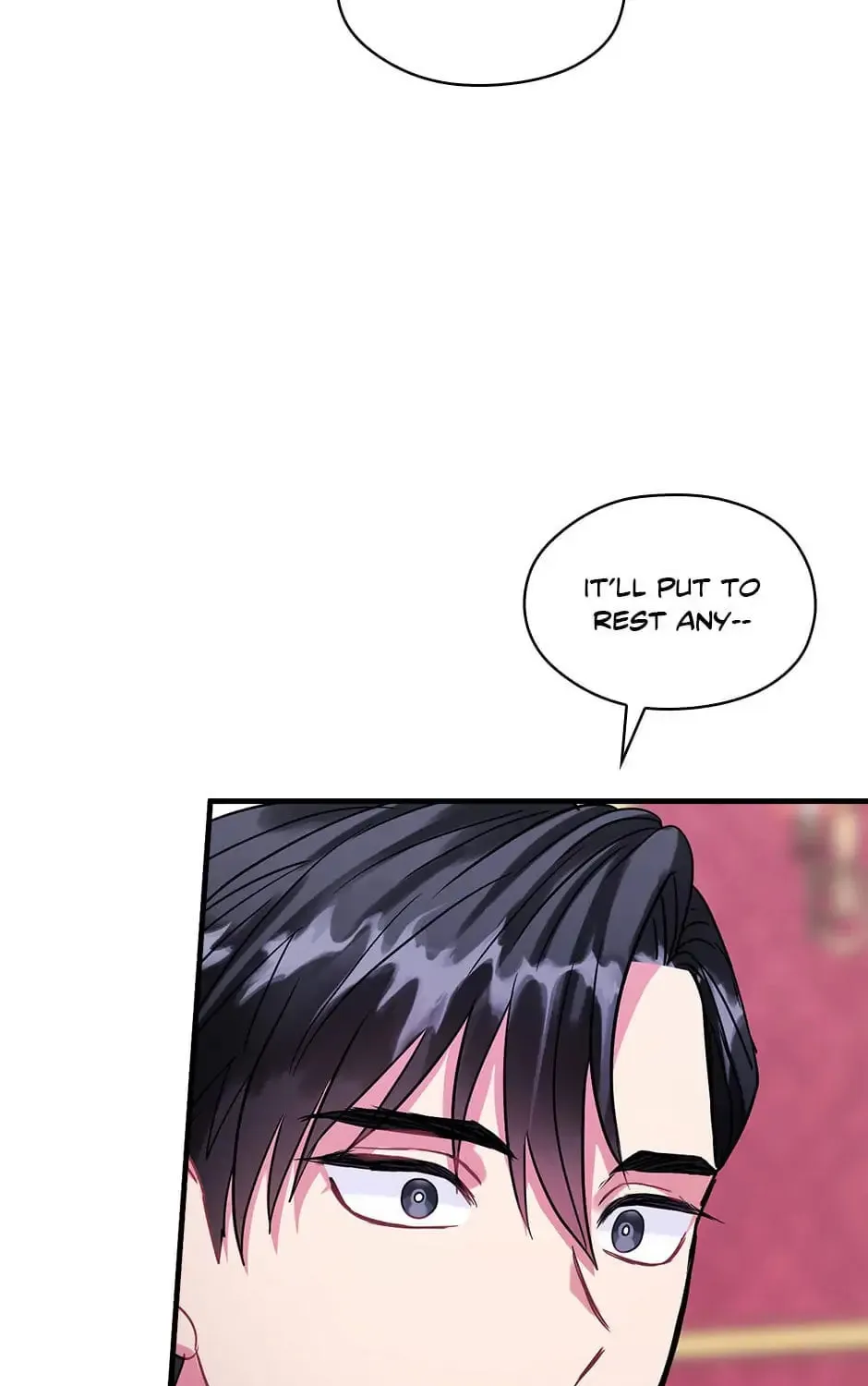 The Flower Dances and the Wind Sings Chapter 97 page 25 - 