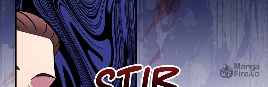 The Flower Dances and the Wind Sings Chapter 97 page 30 - 