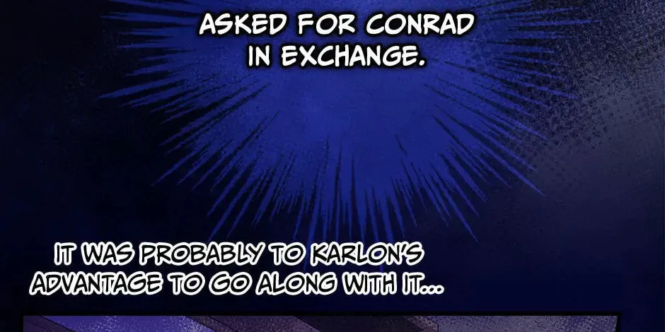 The Flower Dances and the Wind Sings Chapter 97 page 4 - 