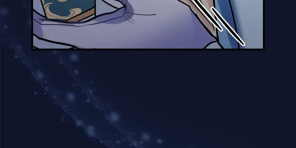 The Flower Dances and the Wind Sings Chapter 97 page 38 - 