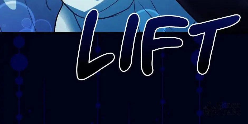 The Flower Dances and the Wind Sings Chapter 97 page 40 - 