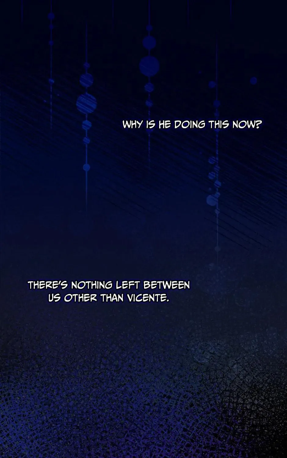 The Flower Dances and the Wind Sings Chapter 97 page 41 - 