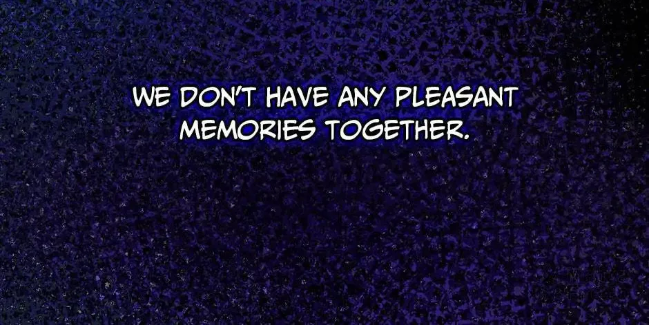 The Flower Dances and the Wind Sings Chapter 97 page 42 - 