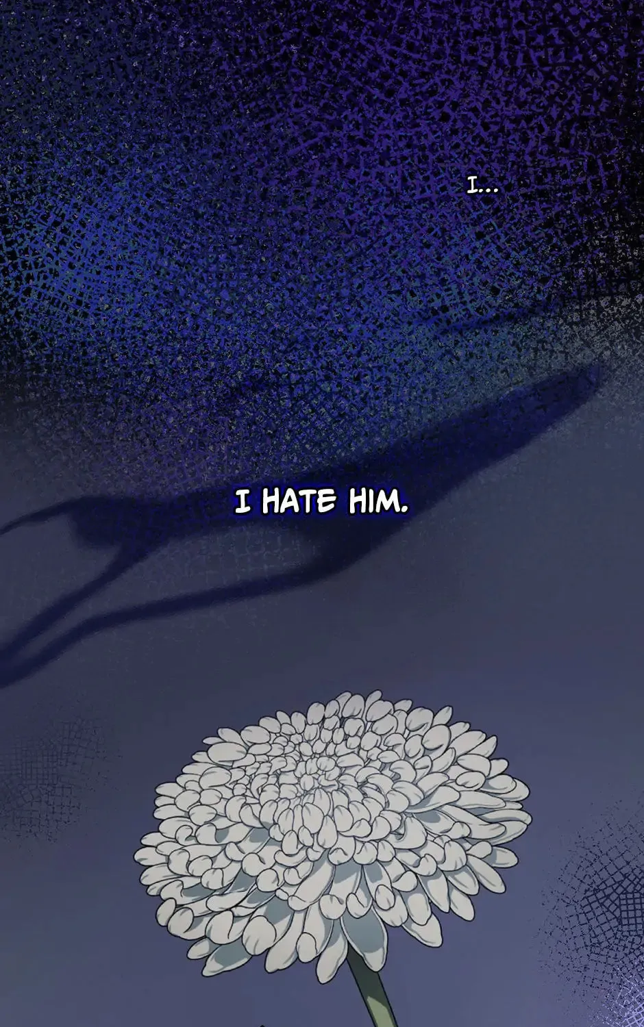 The Flower Dances and the Wind Sings Chapter 97 page 43 - 