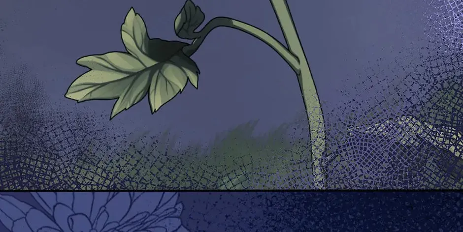The Flower Dances and the Wind Sings Chapter 97 page 44 - 