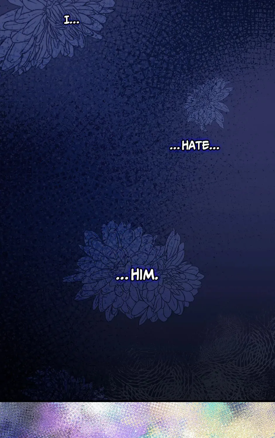 The Flower Dances and the Wind Sings Chapter 97 page 45 - 