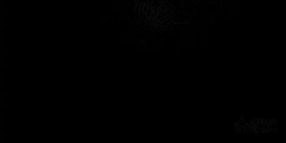The Flower Dances and the Wind Sings Chapter 97 page 48 - 