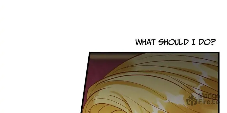 The Flower Dances and the Wind Sings Chapter 97 page 6 - 