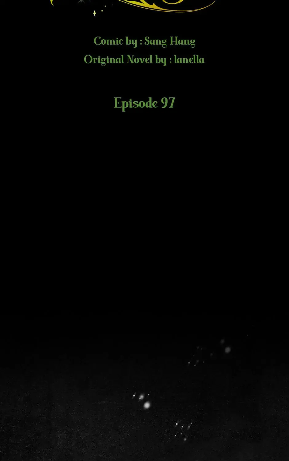 The Flower Dances and the Wind Sings Chapter 97 page 51 - 