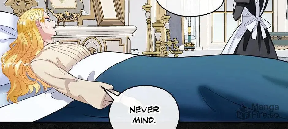 The Flower Dances and the Wind Sings Chapter 97 page 54 - 