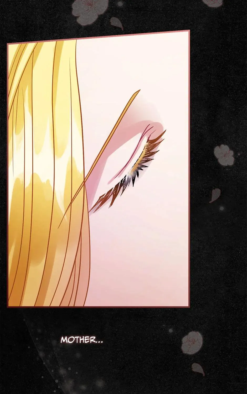 The Flower Dances and the Wind Sings Chapter 97 page 59 - 