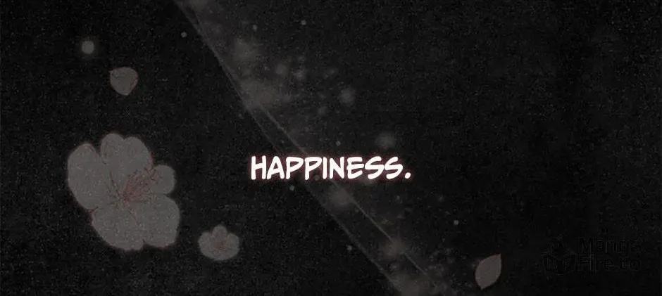 The Flower Dances and the Wind Sings Chapter 97 page 60 - 