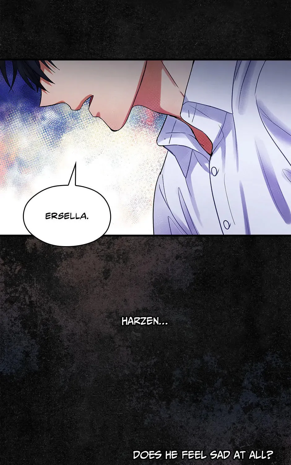 The Flower Dances and the Wind Sings Chapter 97 page 63 - 