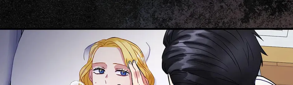 The Flower Dances and the Wind Sings Chapter 97 page 64 - 