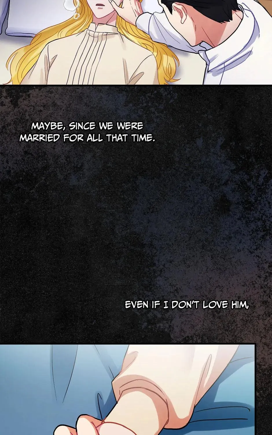 The Flower Dances and the Wind Sings Chapter 97 page 65 - 