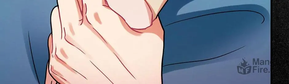The Flower Dances and the Wind Sings Chapter 97 page 66 - 