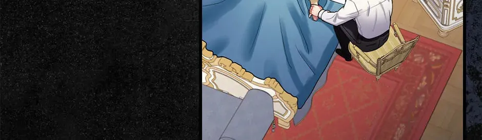 The Flower Dances and the Wind Sings Chapter 97 page 68 - 