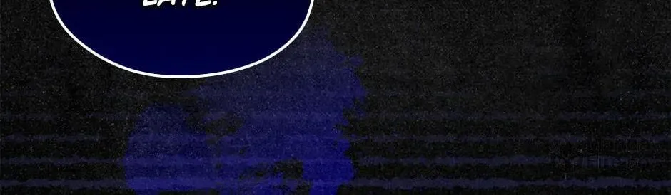 The Flower Dances and the Wind Sings Chapter 97 page 70 - 