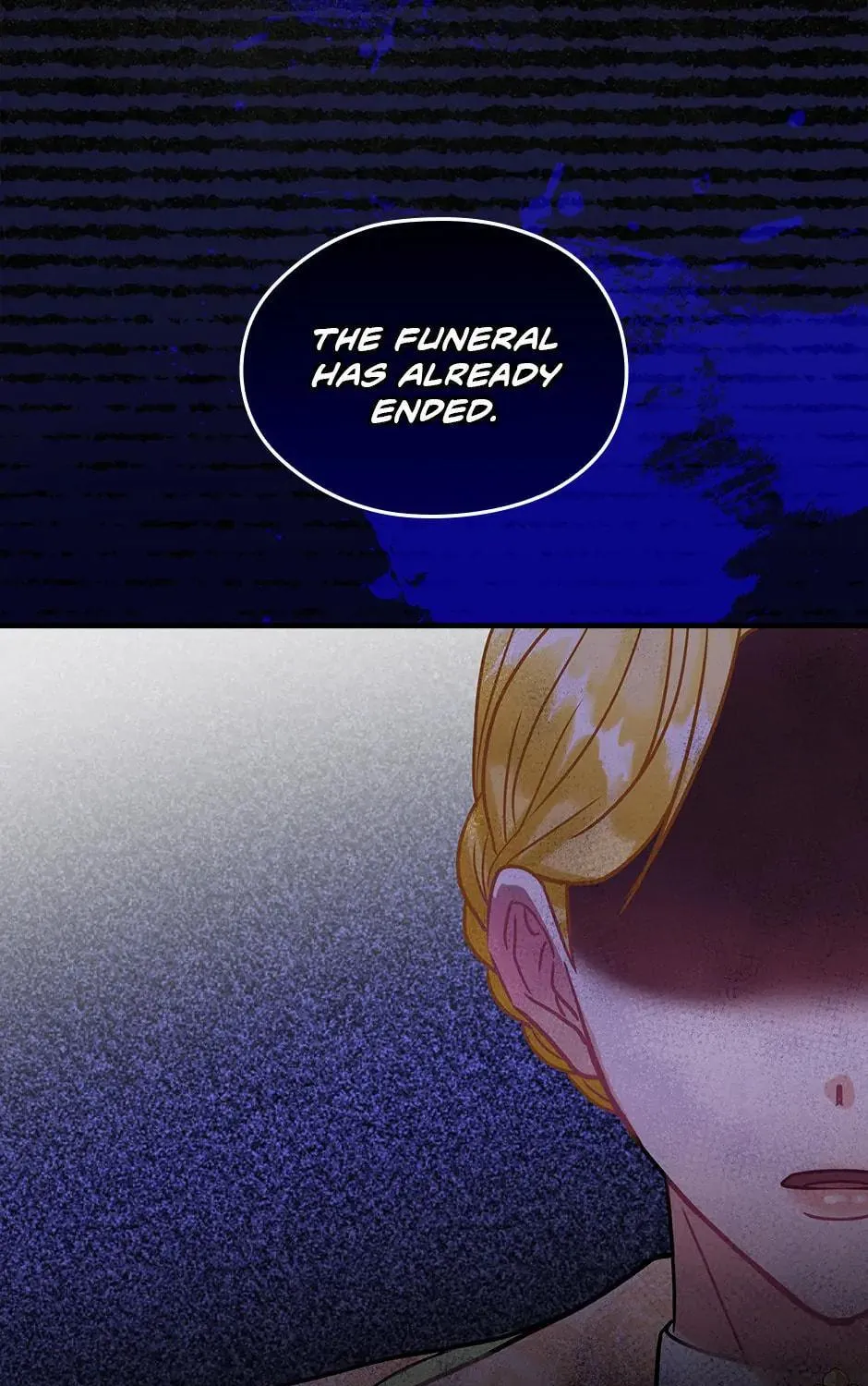 The Flower Dances and the Wind Sings Chapter 97 page 71 - 