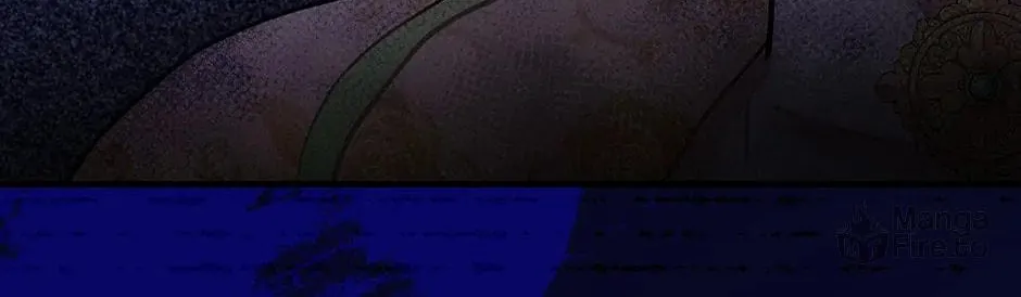 The Flower Dances and the Wind Sings Chapter 97 page 72 - 