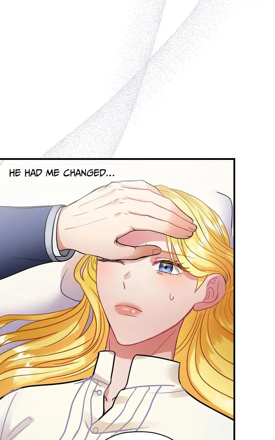 The Flower Dances and the Wind Sings Chapter 97 page 83 - 
