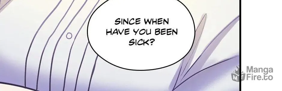 The Flower Dances and the Wind Sings Chapter 97 page 84 - 