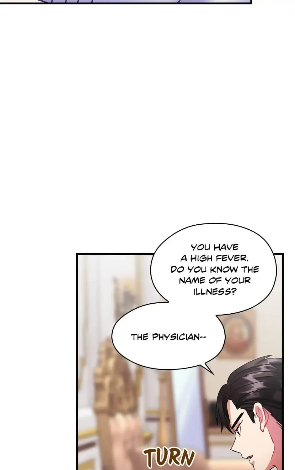The Flower Dances and the Wind Sings Chapter 97 page 85 - 