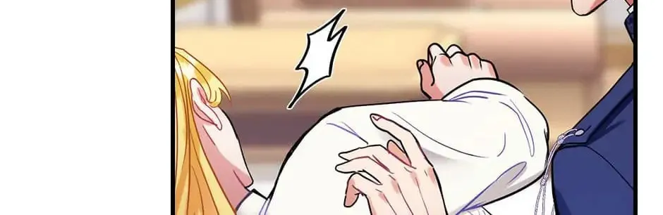 The Flower Dances and the Wind Sings Chapter 97 page 86 - 