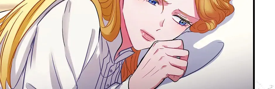 The Flower Dances and the Wind Sings Chapter 97 page 88 - 