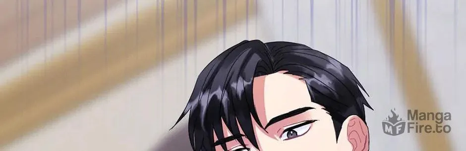 The Flower Dances and the Wind Sings Chapter 97 page 90 - 