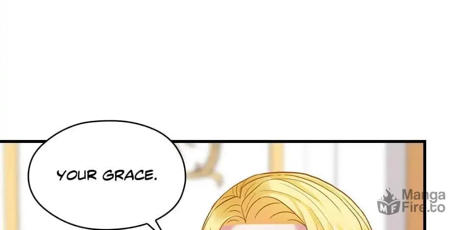 The Flower Dances and the Wind Sings Chapter 97 page 10 - 