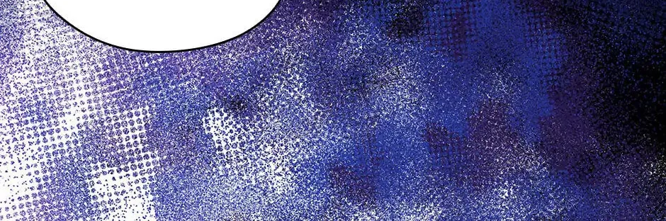 The Flower Dances and the Wind Sings Chapter 97 page 94 - 