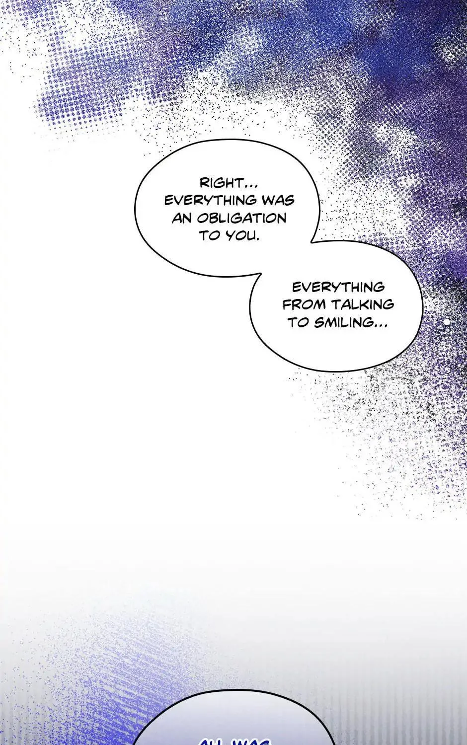 The Flower Dances and the Wind Sings Chapter 97 page 95 - 