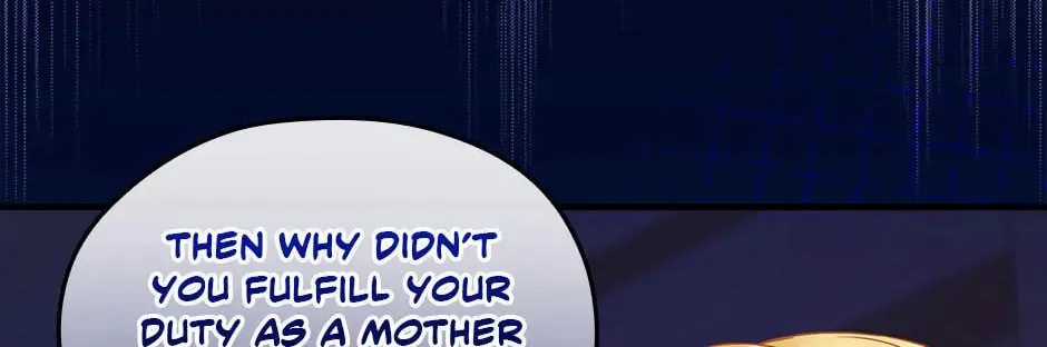 The Flower Dances and the Wind Sings Chapter 97 page 98 - 