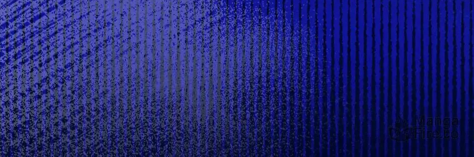 The Flower Dances and the Wind Sings Chapter 97 page 100 - 