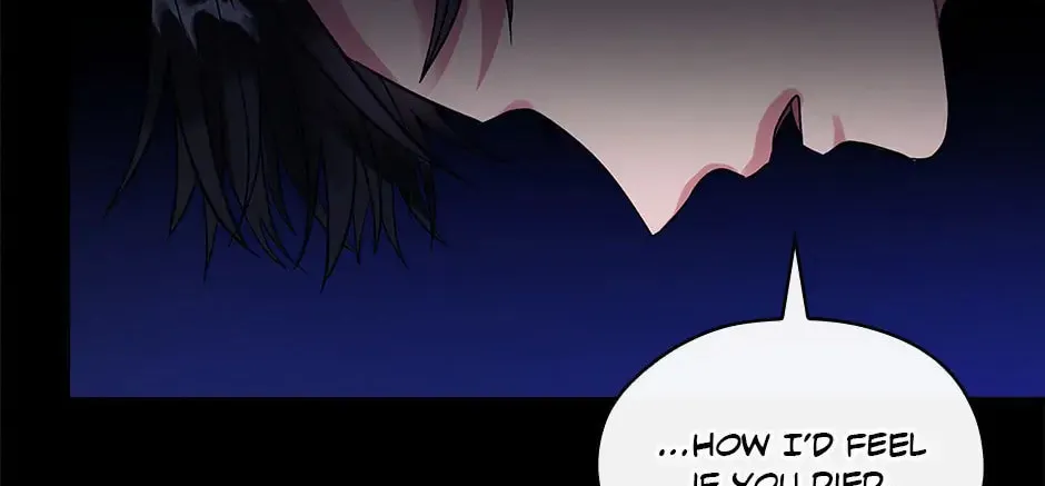 The Flower Dances and the Wind Sings Chapter 98 page 2 - 