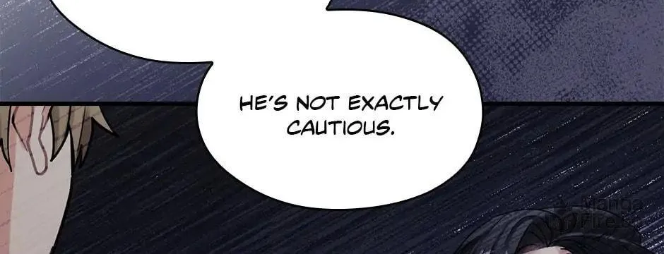 The Flower Dances and the Wind Sings Chapter 98 page 102 - 